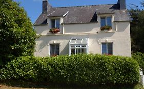 Riverside Bed And Breakfast